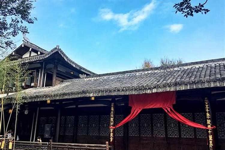 你知道吗,沙发也能影响你的运势!