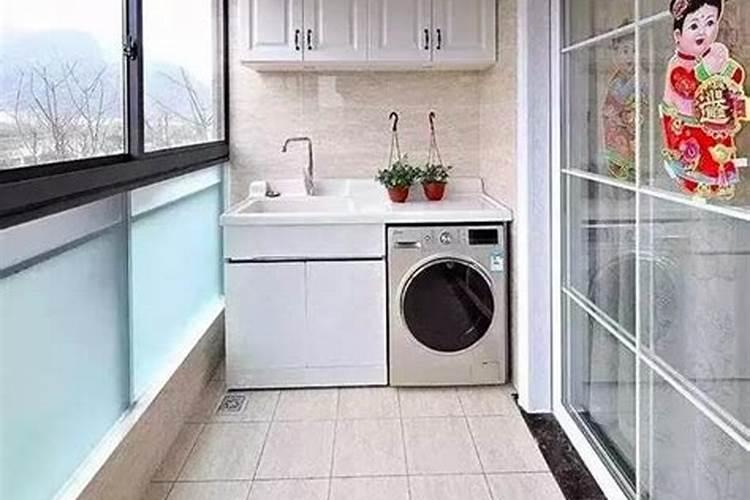 复古模型建筑可以摆客厅吗？