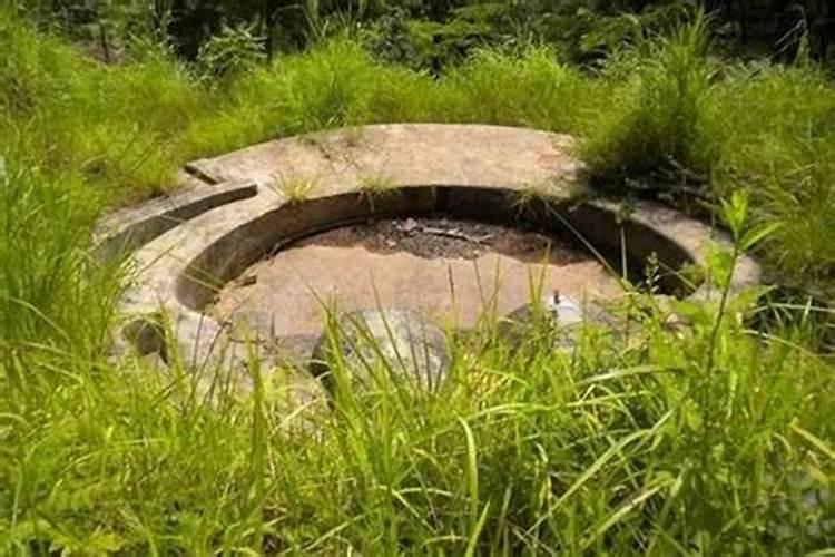 农村老宅原址翻建为何被认定为违法占用耕地