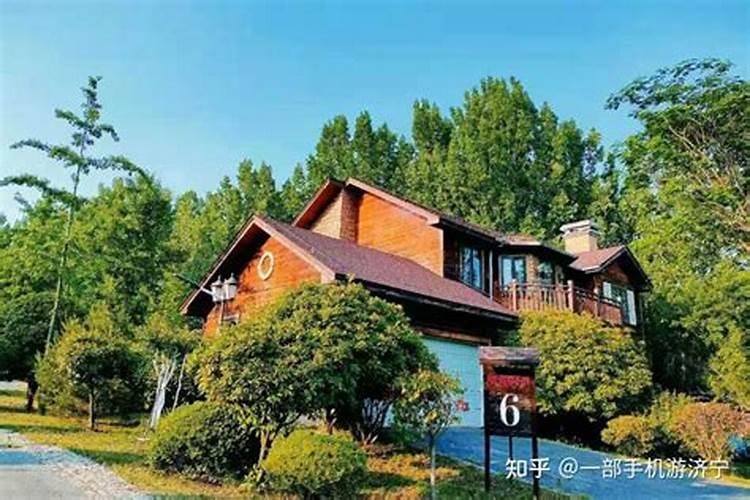 商洛露营烧烤地点推荐,商洛野外旅游攻略