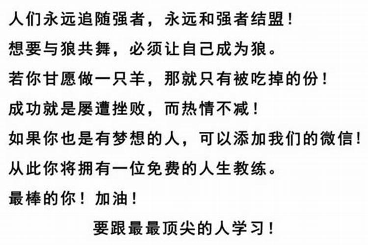深圳风水要多少钱