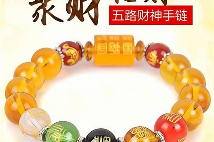 最流行的八款乳胶漆颜色