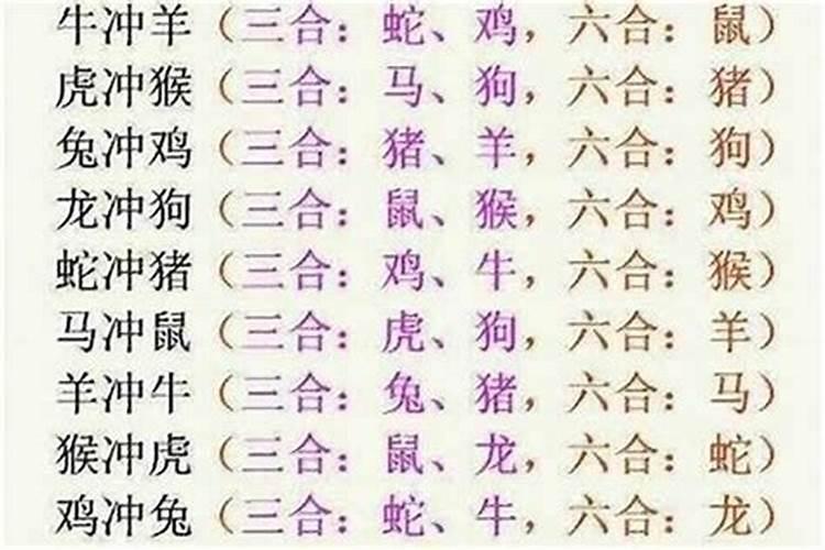 阳历1987年4月11日男和1990年6月11女适合在一起吗,两人婚姻相配吗～