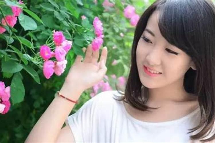 风水大师算命真的准吗