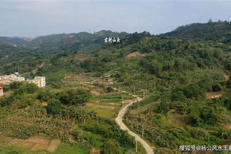 永宁寨地址在哪里？