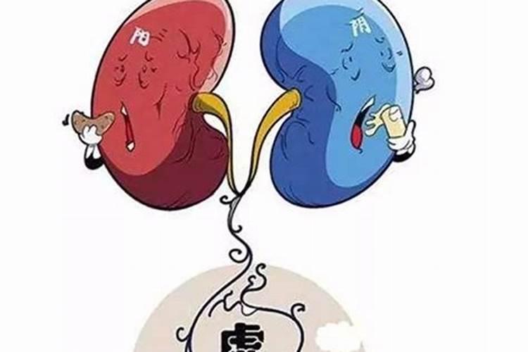 请风水大师帮忙看一下住房风水及化解方法 主要是看社区医院和学校两幢...