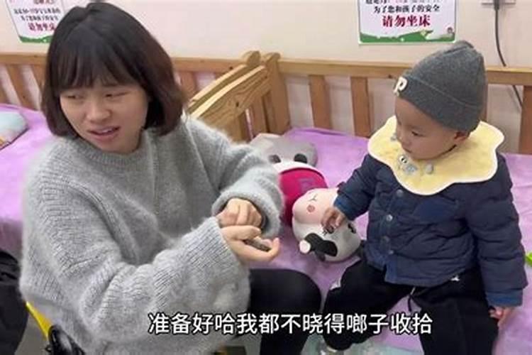 农家院围墙不直,高底不一样,还有缺口好吗