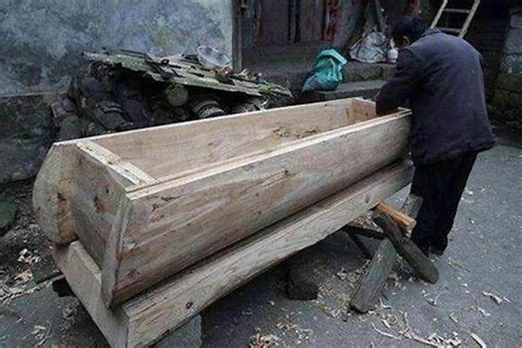 庭院四大花卉,你的院子养了吗？花大颜色艳,每年开花,宛如仙境