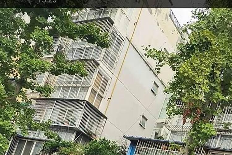 什么是门面房？选择门面房风水学上有什么讲究吗？