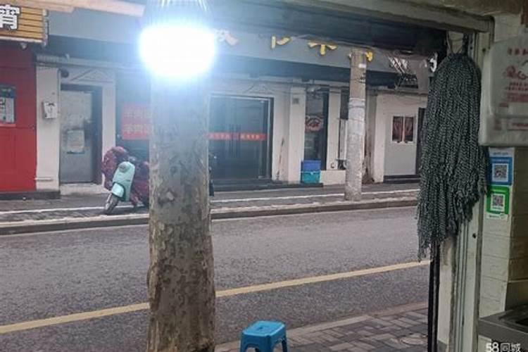 楼下是商铺住宅能买吗？楼下商铺风水如何
