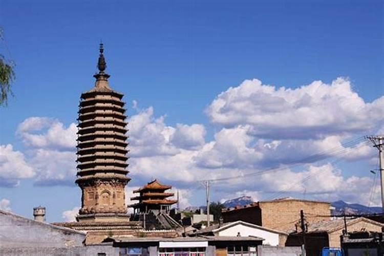 八斗是什么意思？