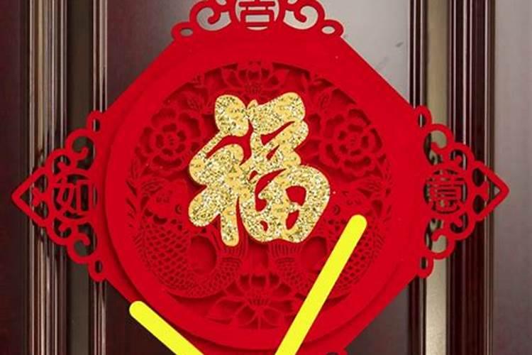 佛珠颗数有讲究吗