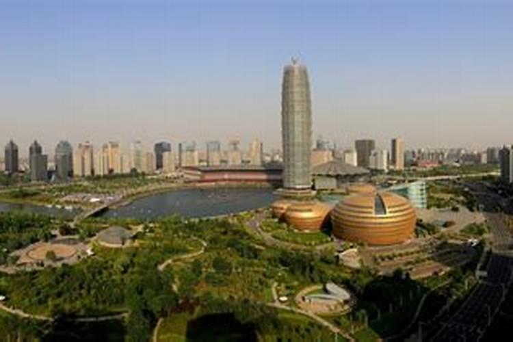 别墅一般多少平方