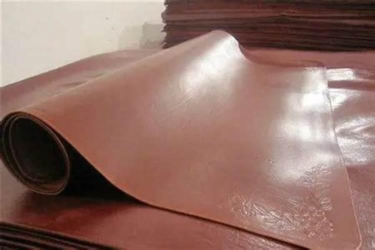 房子摆什么风水最旺人居住