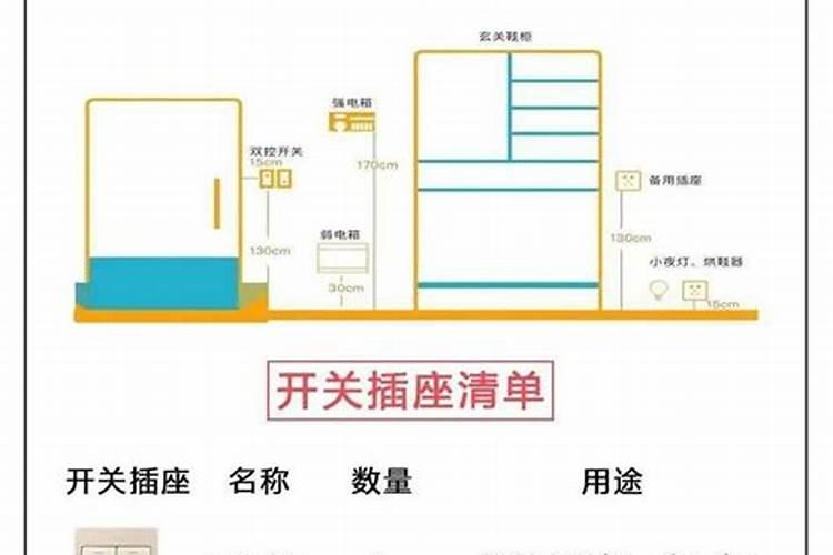 风水师真心劝告:家里这4样东西不宜外借,不然运势越来越差