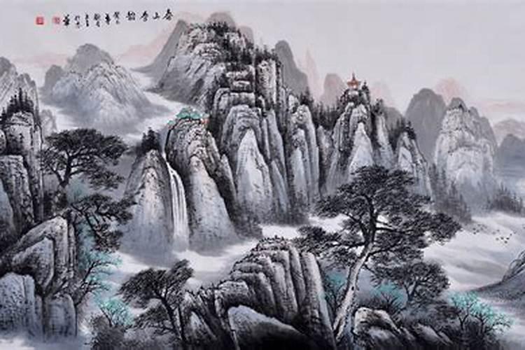 神位安放在房间的什么位置是最好的？