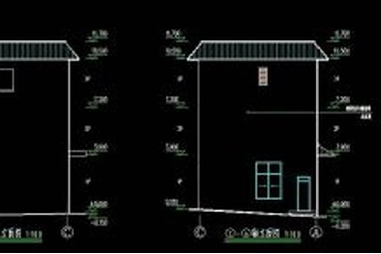 屋内地面高还是外面高
