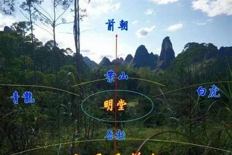 农村因条件原因院地面比客厅地面高了好不好？