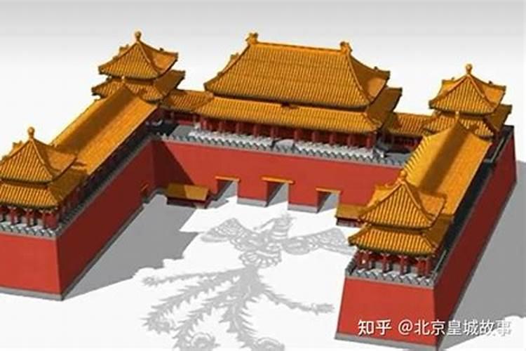 昌吉阜康市富裕吗