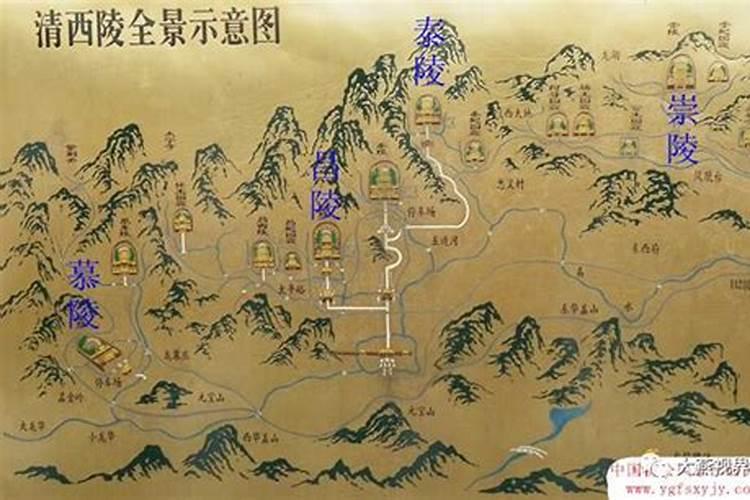 怎样找一位好的风水师？