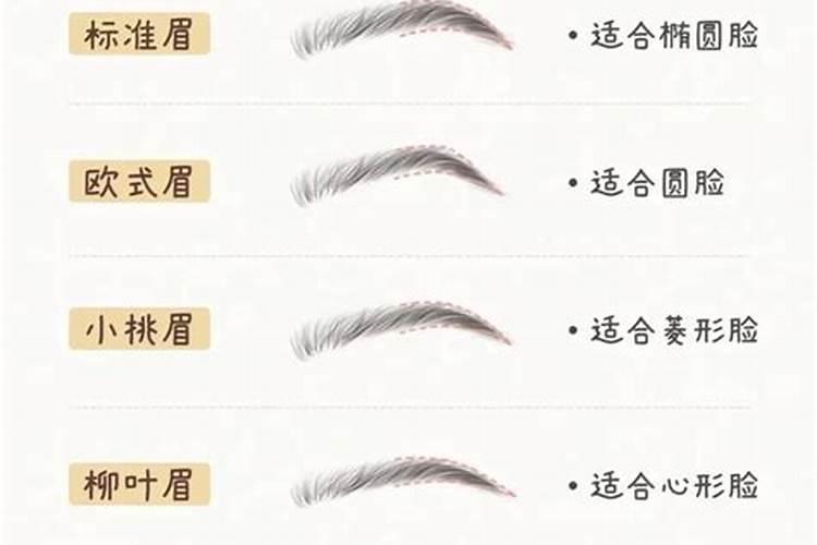 广西风水宝地(广西风水宝地留题诗)