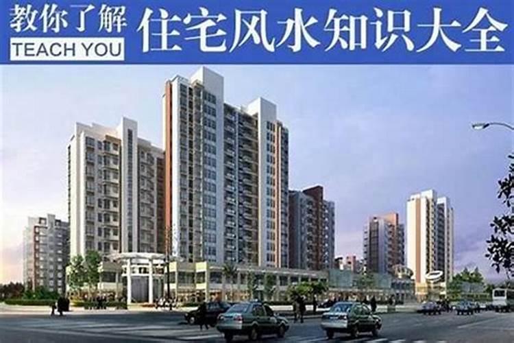 儿童房间装修设计怎么做？