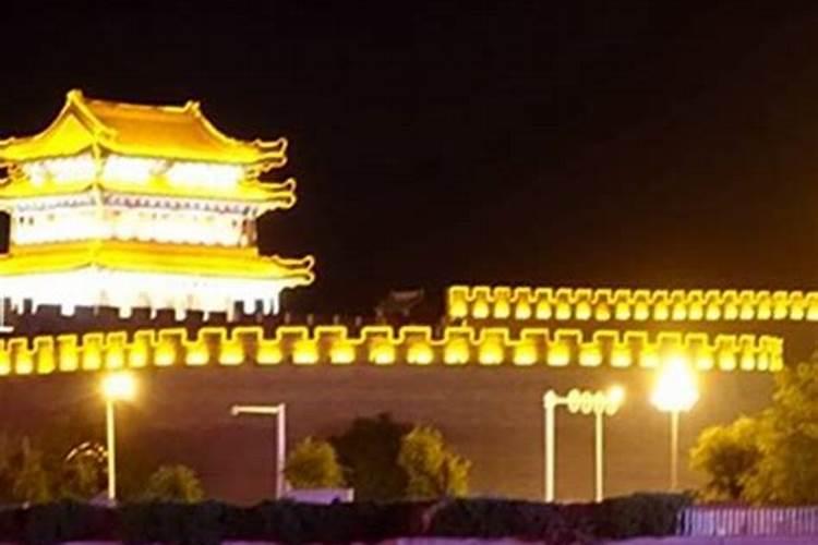 请问风水大师为什么一到带南的地方拉货都赔钱？