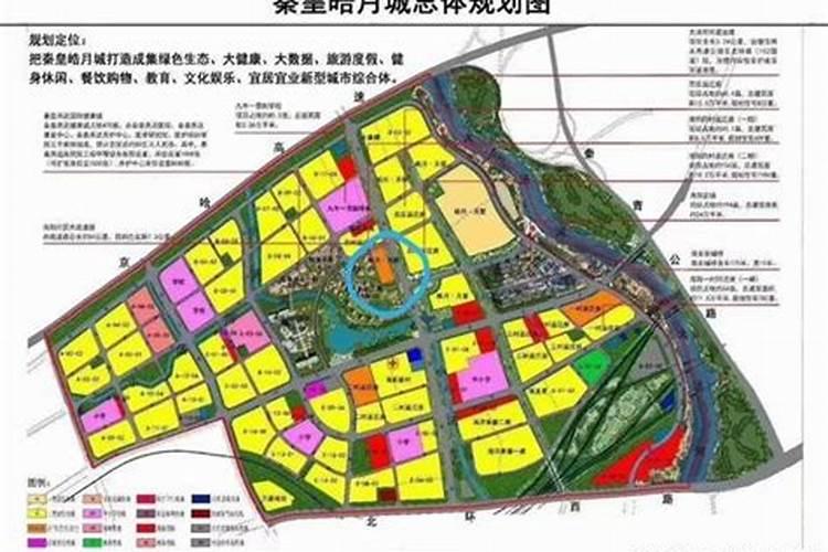 罗盘是什么 罗盘是什么意思