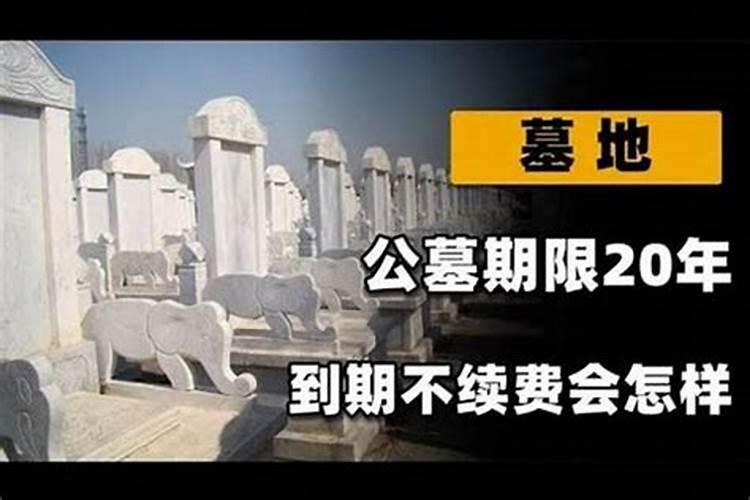 到别人祖坟扫墓怎么化解？