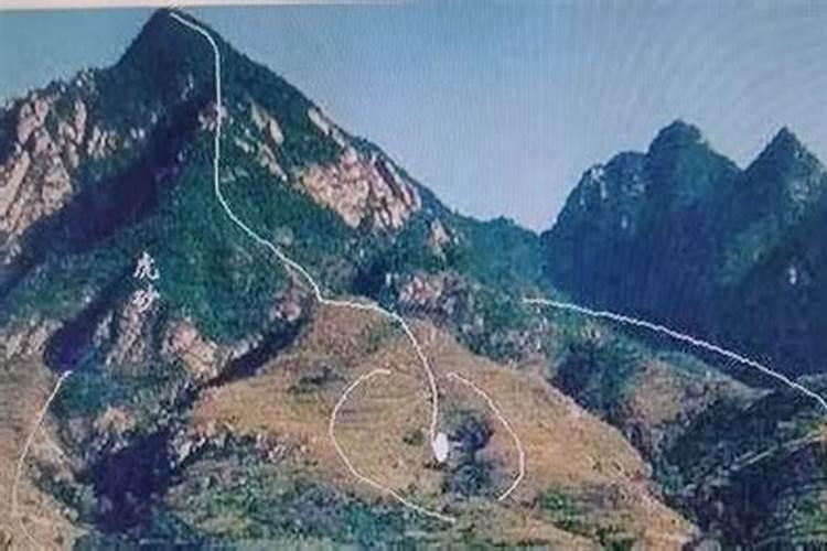 保定看风水比较好的地方在哪？保定看风水大师怎么找？保定看风水宝地的...