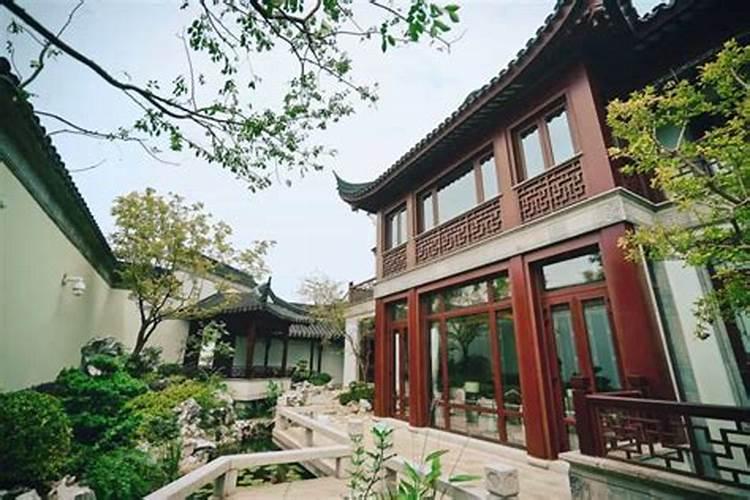 自己买的商铺可以改住房吗