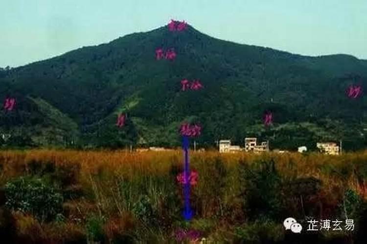 阴宅风水断破损缺陷吉凶化解方法大全