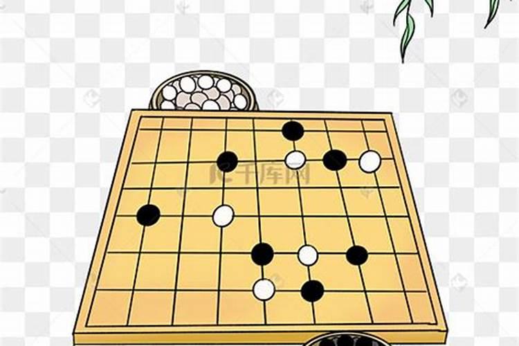 歌词棋子与人生那个更多劫？那首歌？古风的!