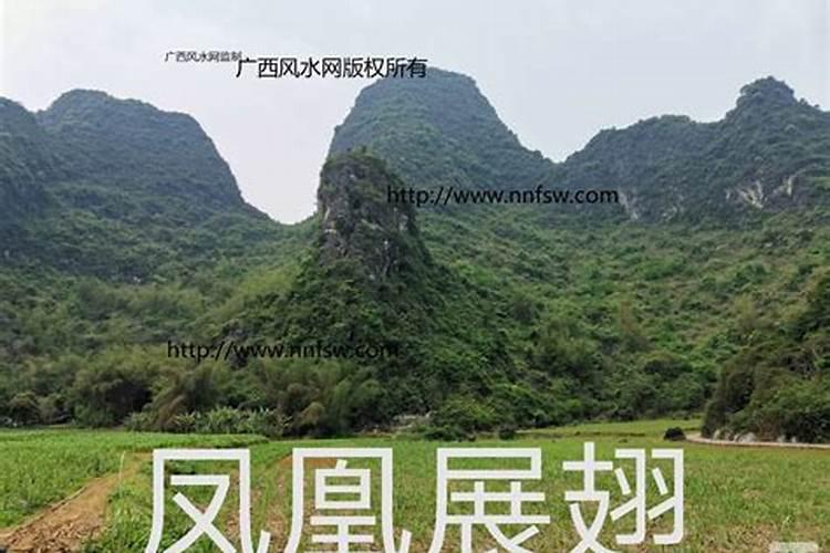 清风与轻风有什么区别？