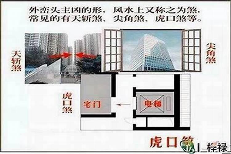 如何维护阴宅风水