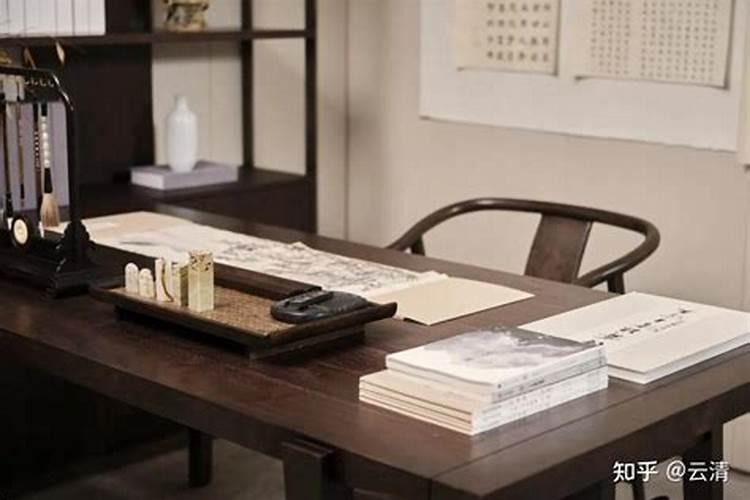 家里摆放什么鞋子招财 家里鞋子怎么放人财两旺