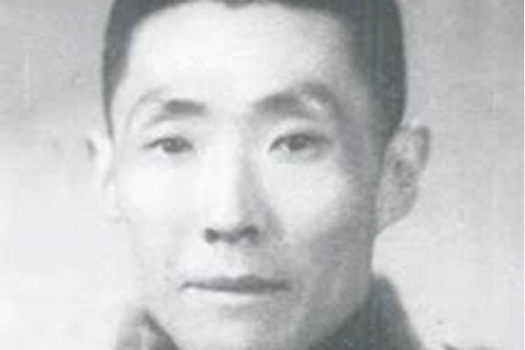 张作霖被日本人炸死后为何迟迟没有下葬,直到九年后才下葬？
