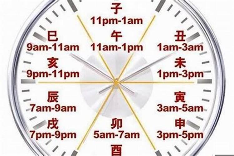 在农村怎么看屋基风水？