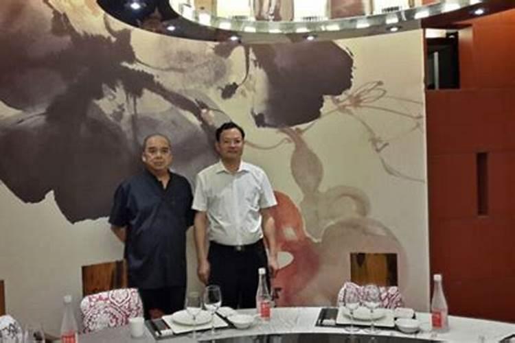 在福建泉州地区祖传风水师有哪些