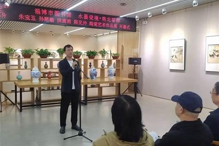 江西三塘在那里