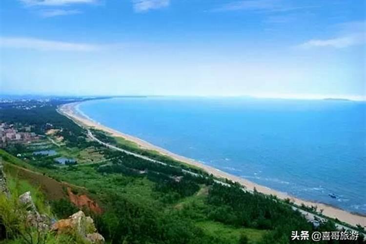 广东省茂名市罗添友风水大师怎么样？