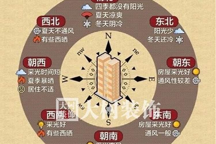 泰山最有灵气的寺庙