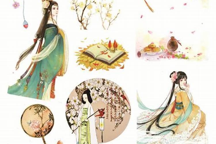 如何在照片图片中加入诗句