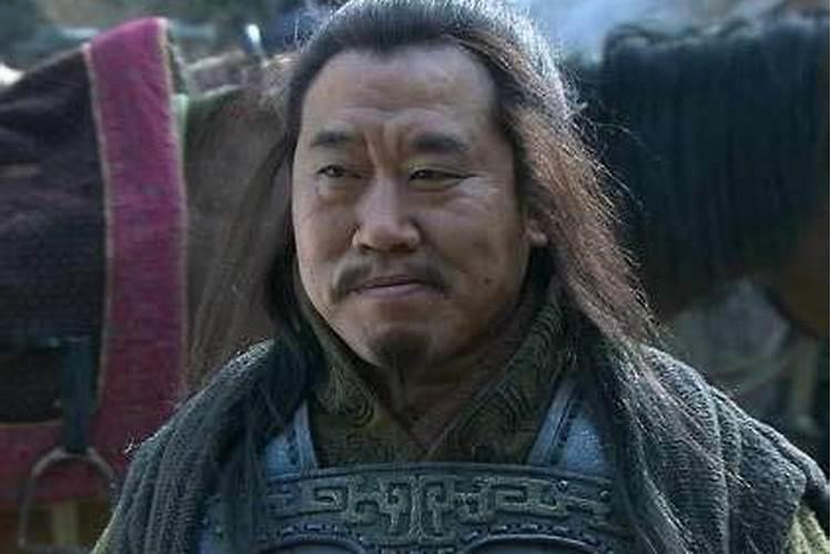 历史上两位泄露天机的人,袁天罡和刘伯温,他们的结局如何？