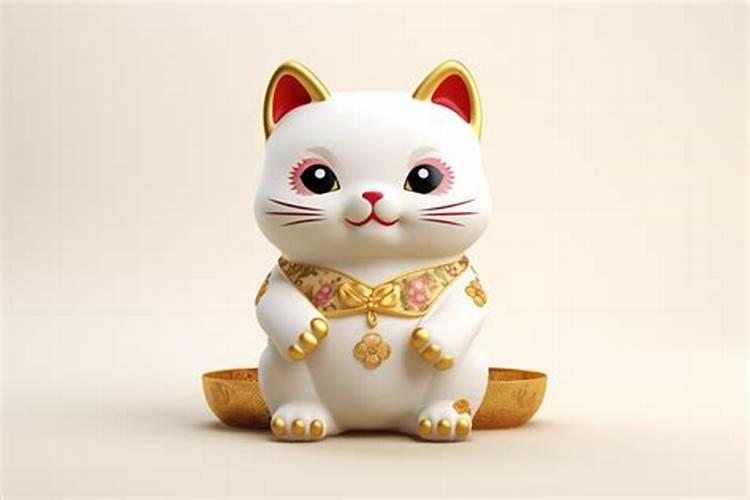 “旺家猫”的特征,中一半以上,那真的是了不起!