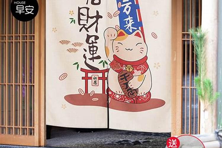 带下沉式庭院的房子风水好吗