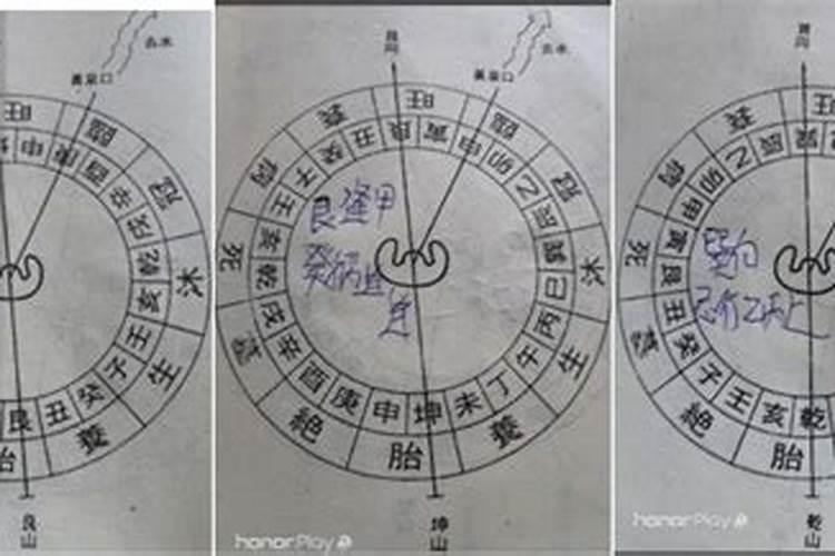 凤凰古城这边最近几天哪些地方有赶集的？