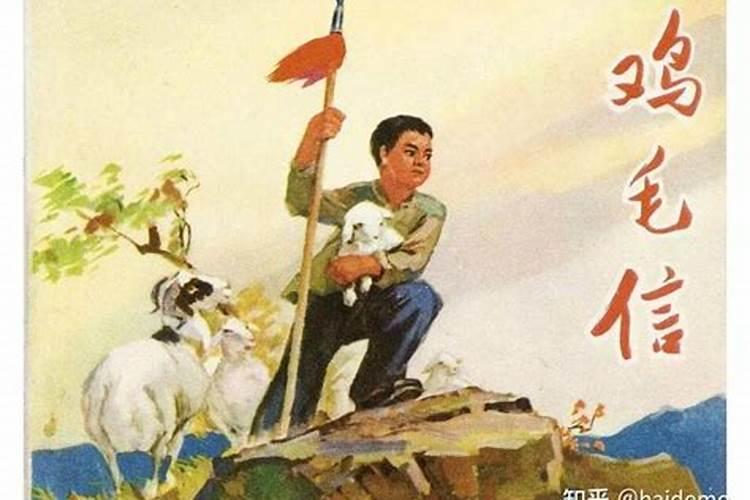 磐安大盘山的游客评价怎么样？