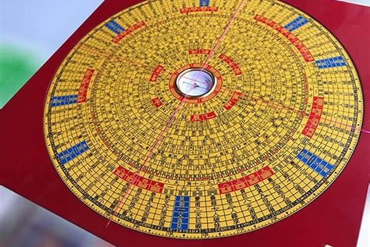 中国的玉石都产在哪