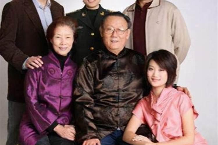 买房的时候一定要请风水先生帮忙看房吗？